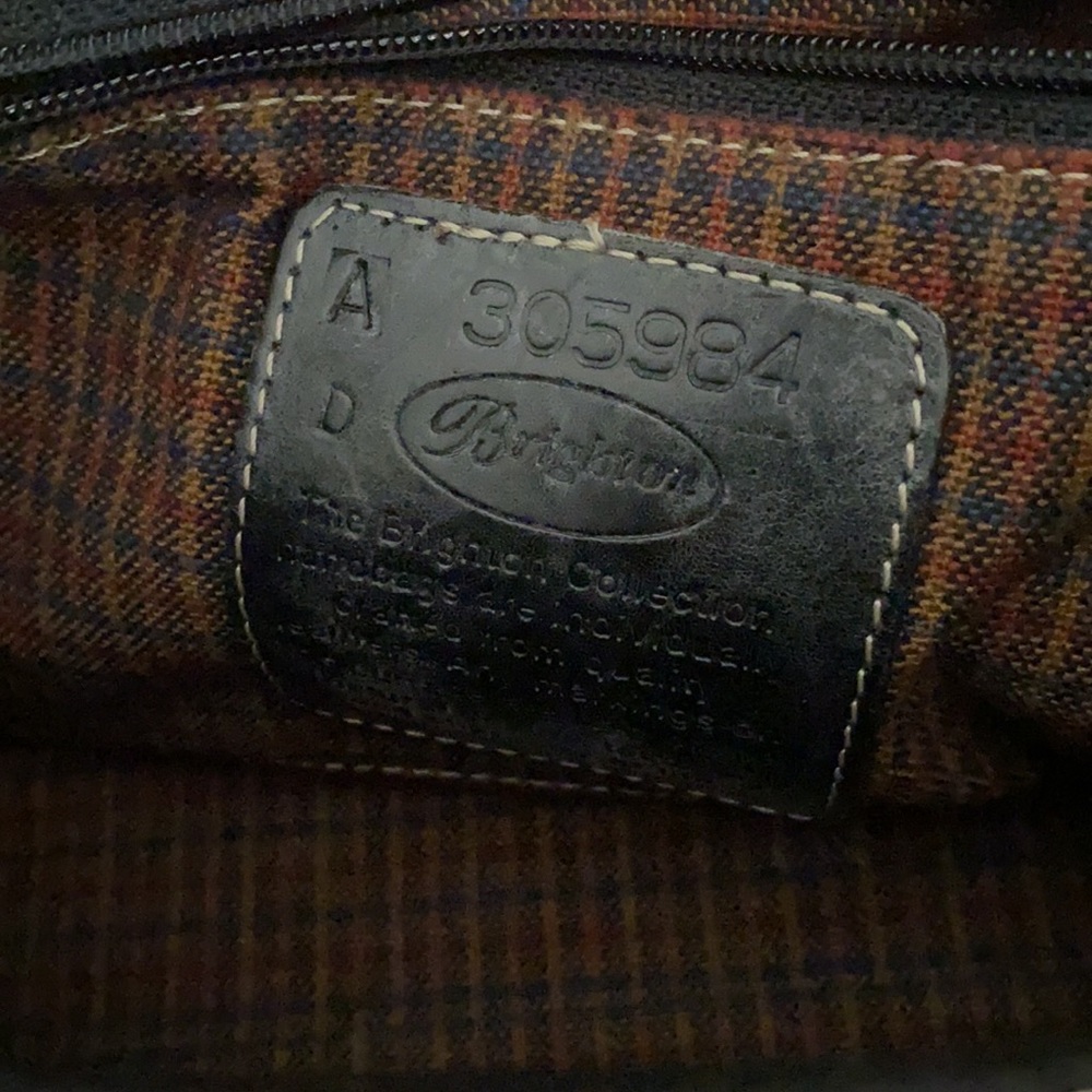 🔥🌺BRIGHTON - Picture 10 of 10